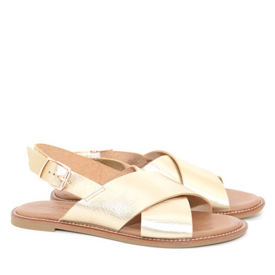 C59 423071 Gold