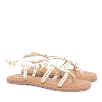 C57 400014 Gold