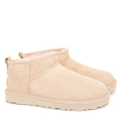 W Classic Ultra Mini Dri U69