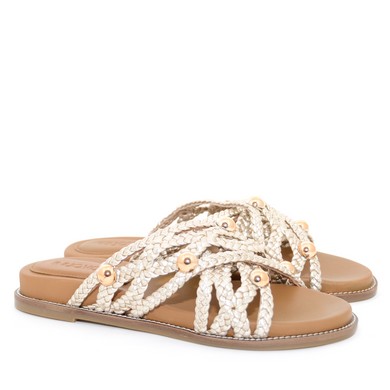C53 398008 Gold