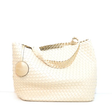 Tas Ilse Jacobsen beige