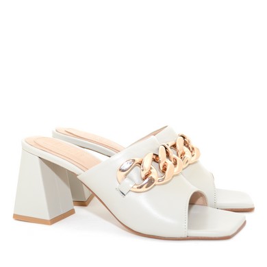 Jovi Taupe A41