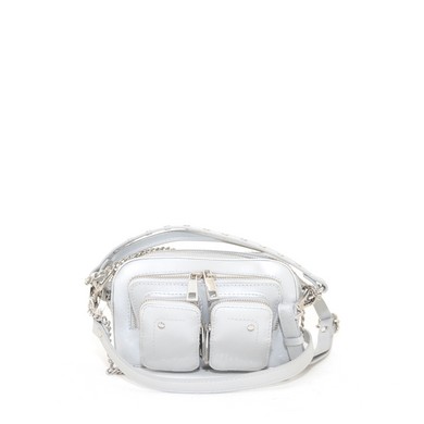 Nunoo Helena florence silver