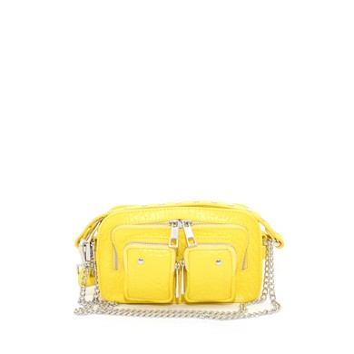 Nunoo Helena NZ Yellow 