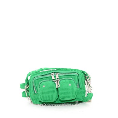 Nunoo Helena terry green