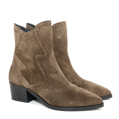 G230 Shelly Coop Sierra Muschio