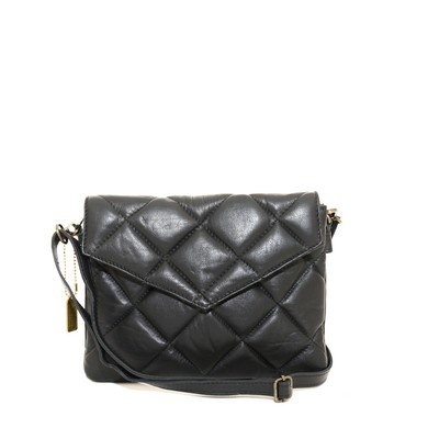 Chabo black 03