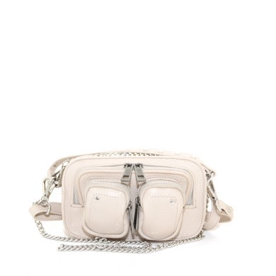 Nunoo Helena Air Beige 