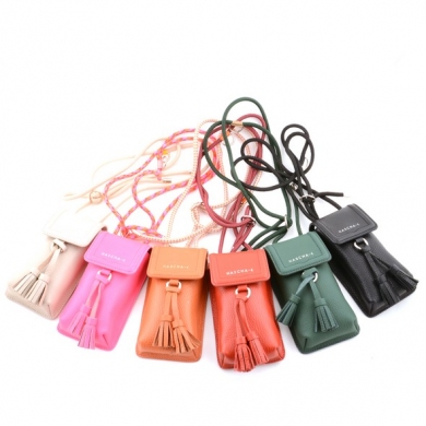 What’s your favorite color?