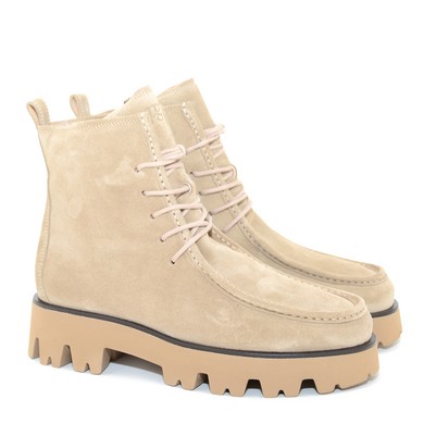 H96 8111-00 Soft suede grain