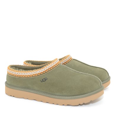 Tasman btol U1