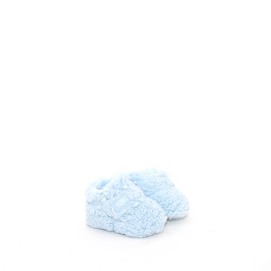 Ugg baby Bixbee sky blue