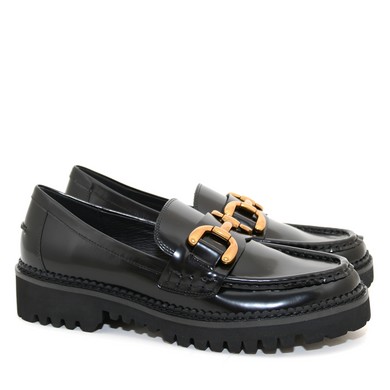 571Z16VK Negro L214
