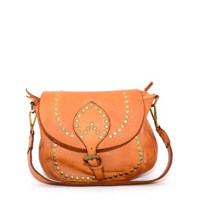 Doreen Cognac 01