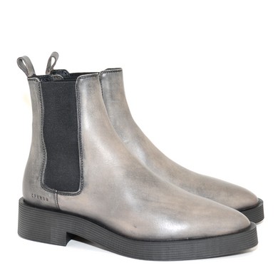 CPH 662 Used vitello grey C70