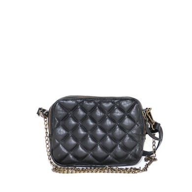 Chabo black 07 