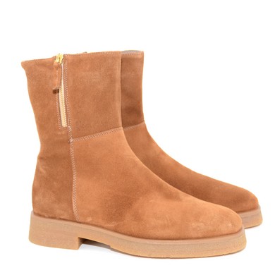 5919 Velour Bark M24