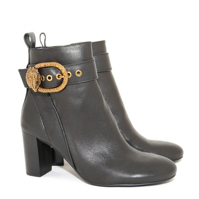 KG Mayfair Ankle Boot Black W32