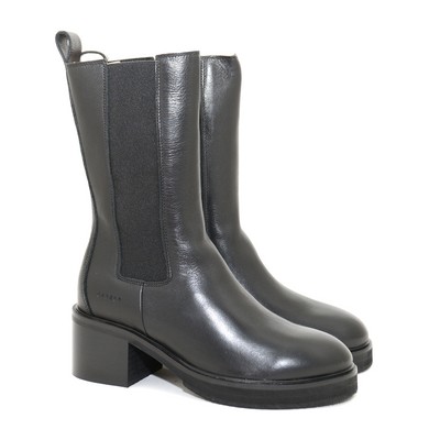 CPH 615 Vitello Black C72