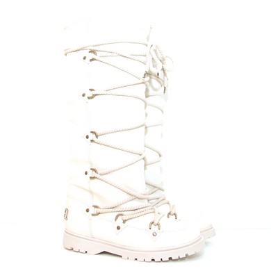 S14 Tibet Tall Cream