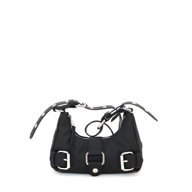 Nunoo Palma Bamboo Black