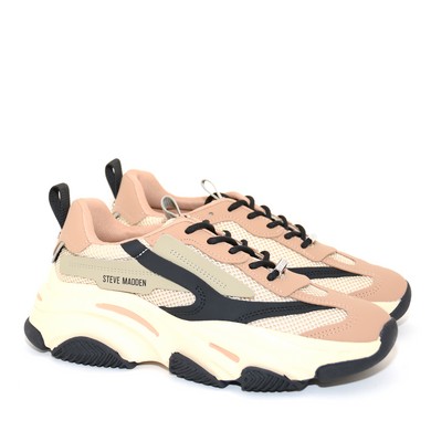 V1 Possession-E khaki/black