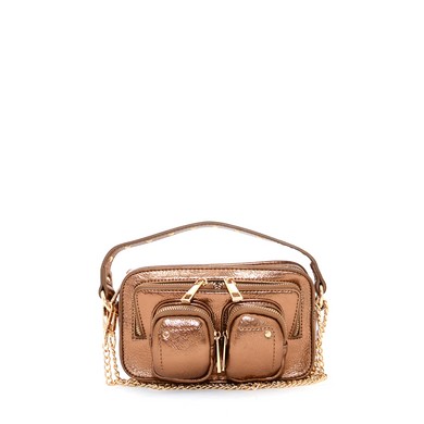 Nunoo Recycled Cool Bronze