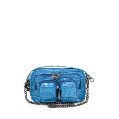 Nunoo Helena Texas Blue 