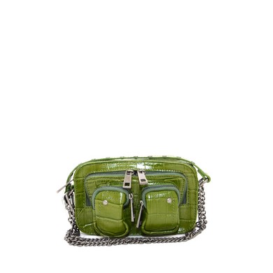 Nunoo Helena Texas Green