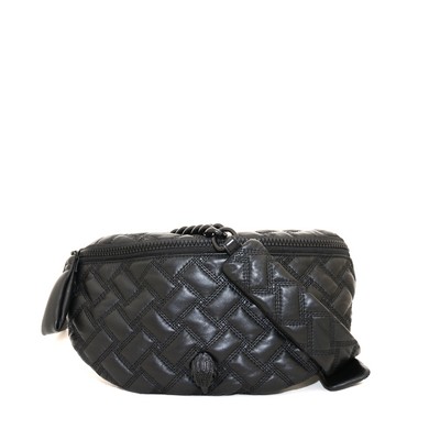 KG Kensington Drench Beltbag Back groot