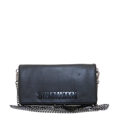 S/M Bblairs Black