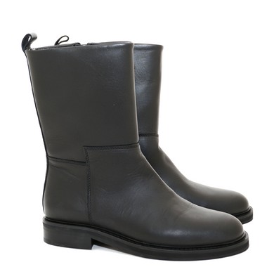 TL-Kriss Lady Top Negro A280