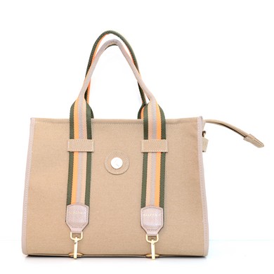 Phie Bag Taupe