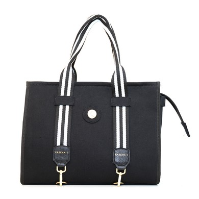 Phie Bag Black