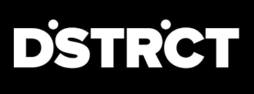 DSTRCT