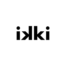 Ikki