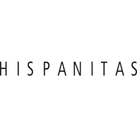 Hispanitas