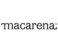 Macarena