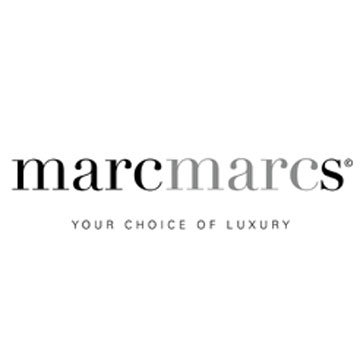 Marcmarcs