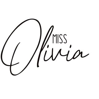 Miss Olivia