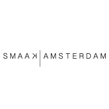Smaak Amsterdam