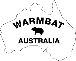 Warmbat