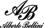 Alberto Bellini