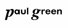 Paul Green