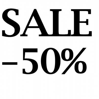 WINTERSALE