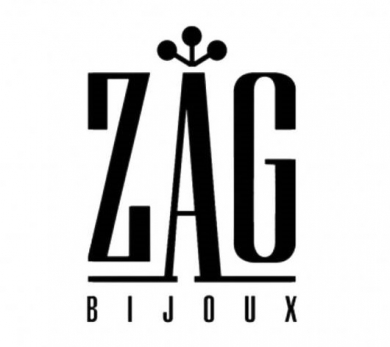 ZAG Bijoux