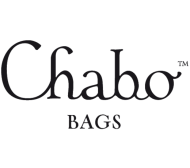 Chabo Bags