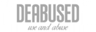 Deabused