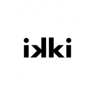 Ikki