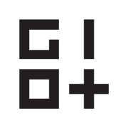Gio piu shoes